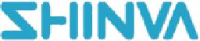 山东新华医用环保设备有限公司_企业Logo