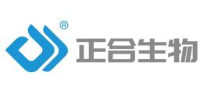 河北正合生物制药有限公司_企业Logo
