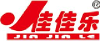 青岛吉旺食品有限公司_企业Logo