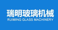 潍坊瑞明玻璃机械有限公司_企业Logo