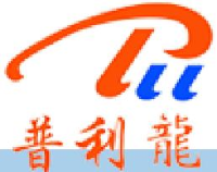 山东普利龙压力容器有限公司_企业Logo