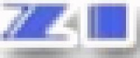 淄博宇海电子陶瓷有限公司_企业Logo