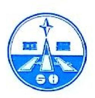 嘉祥县华星生物化学有限公司_企业Logo