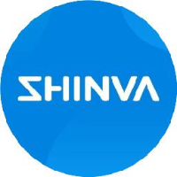 山东新华医疗器械股份有限公司_企业Logo