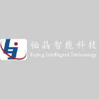 济南铂晶电子科技股份有限公司_企业Logo