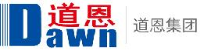 道恩集团有限公司_企业Logo