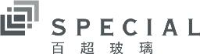 泰安百超玻璃有限公司_企业Logo