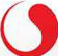 颐中（青岛）包装有限公司_企业Logo