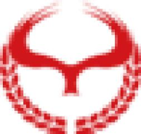 山东华艺集团有限公司_企业Logo