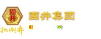 山东扳倒井股份有限公司_企业Logo