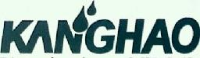 威海康好生物科技有限公司_企业Logo