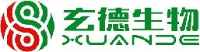 贵州玄德生物科技股份有限公司_企业Logo