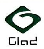 烟台格莱德宠物用品有限公司_企业Logo
