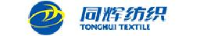 浙江同辉纺织股份有限公司_企业Logo