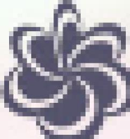 烟台统一包装制品有限公司_企业Logo