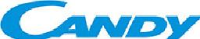 金羚电器有限公司_企业Logo