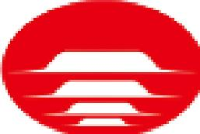 重庆百事达汽车有限公司_企业Logo