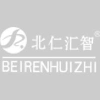 山东北仁汇智能源发展有限公司_企业Logo