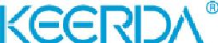 广东智电电子科技有限公司_企业Logo