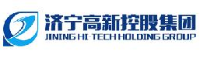 济宁高新公用事业发展股份有限公司_企业Logo