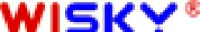 深圳市宇隆宏天科技有限公司_企业Logo
