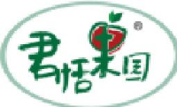 烟台君恬果园农业有限公司_企业Logo