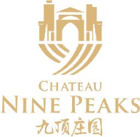 青岛大好河山葡萄酒业有限公司_企业Logo