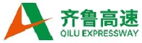齐鲁高速公路股份有限公司_企业Logo