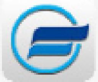 山东飞越机械有限公司_企业Logo