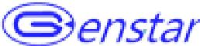 青岛金仕达电子科技有限公司_企业Logo