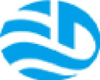 德州公用水务集团有限公司_企业Logo