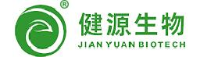 山东香驰健源生物科技有限公司_企业Logo