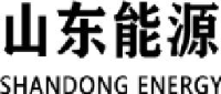 新矿国际贸易有限公司_企业Logo