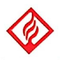 潍坊华盛隆印花有限公司_企业Logo