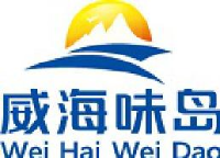 威海味岛食品有限公司_企业Logo