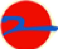 滨州中润纺织有限公司_企业Logo