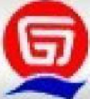 浙江朗圣实业有限公司_企业Logo