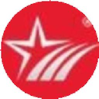 星光农机股份有限公司_企业Logo