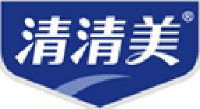 浙江清清美家居用品有限公司_企业Logo
