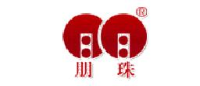 烟台蓬珠酒业有限公司_企业Logo