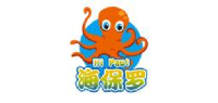 烟台大宸食品有限公司_企业Logo