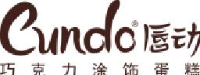 唇动食品股份有限公司_企业Logo