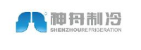 山东神舟制冷设备有限公司_企业Logo