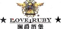 烟台市澜爵酒庄有限公司_企业Logo