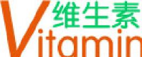 山东海能生物工程有限公司_企业Logo
