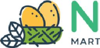 烟台欣和企业食品有限公司_企业Logo