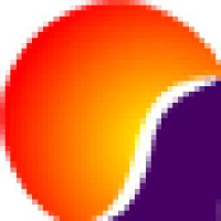 山西振东健康产业集团有限公司_企业Logo