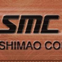 宁波世茂铜业股份有限公司_企业Logo