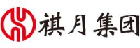 山东祺月集团有限公司_企业Logo