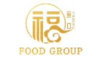 青岛双维食品有限公司_企业Logo